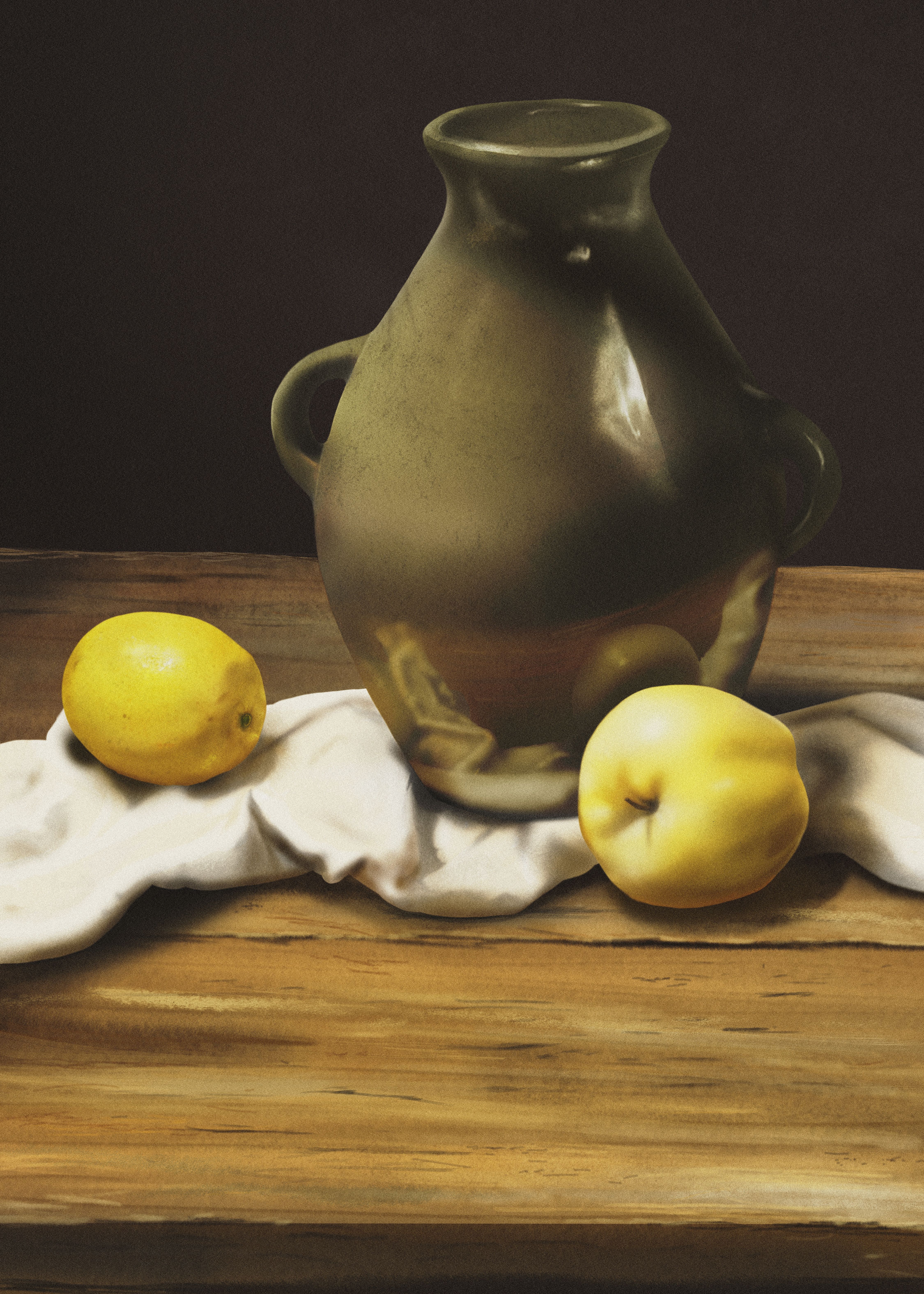 Still Life 001