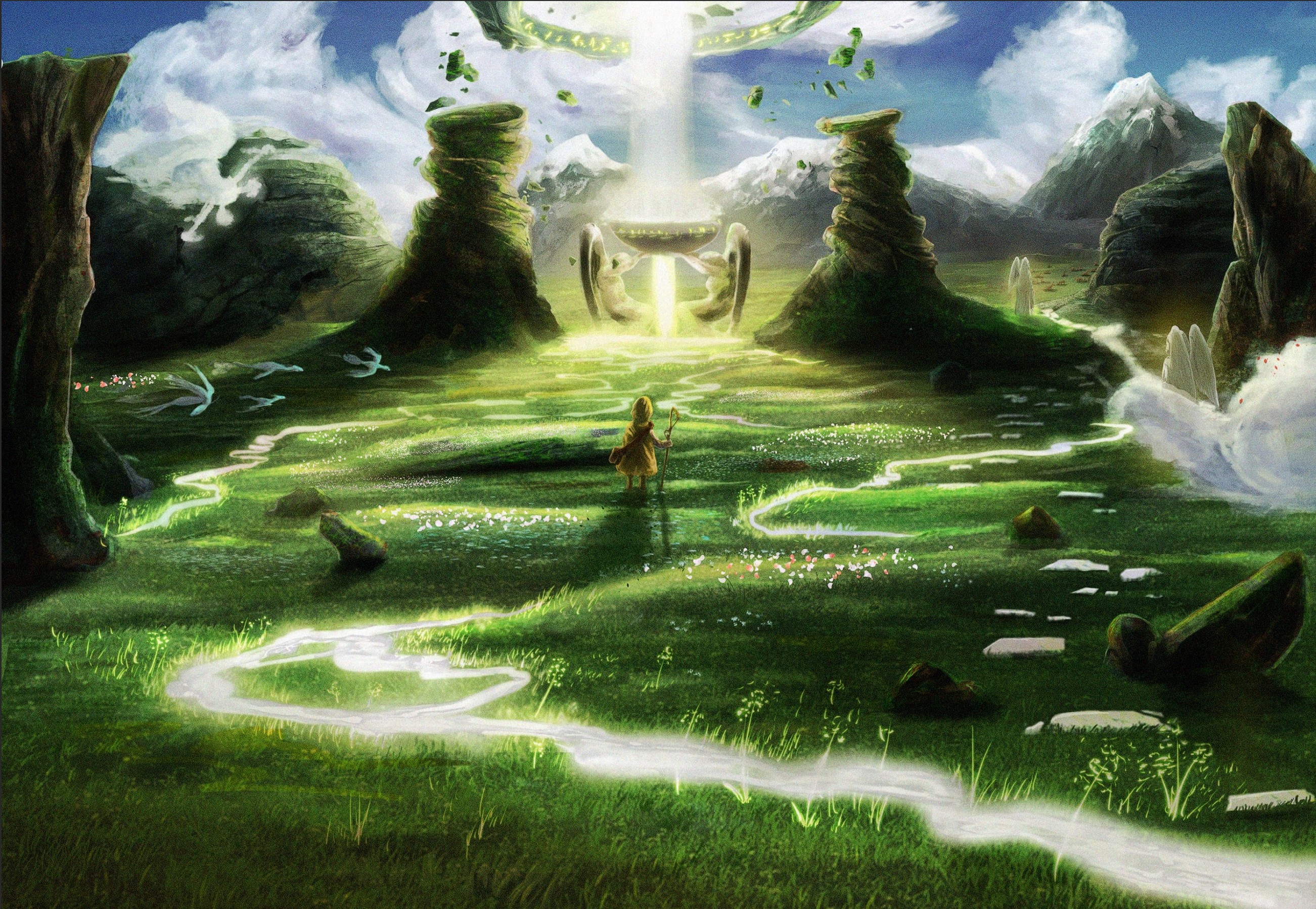 Landscape 003
